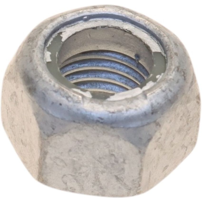 Genuine OEM Control Arm Nut 32216769539