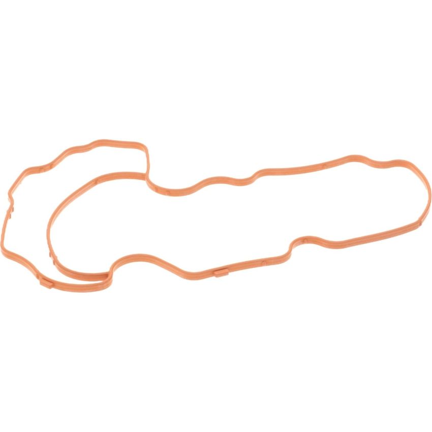 Genuine OEM Engine Air Intake Hose Gasket 32222166