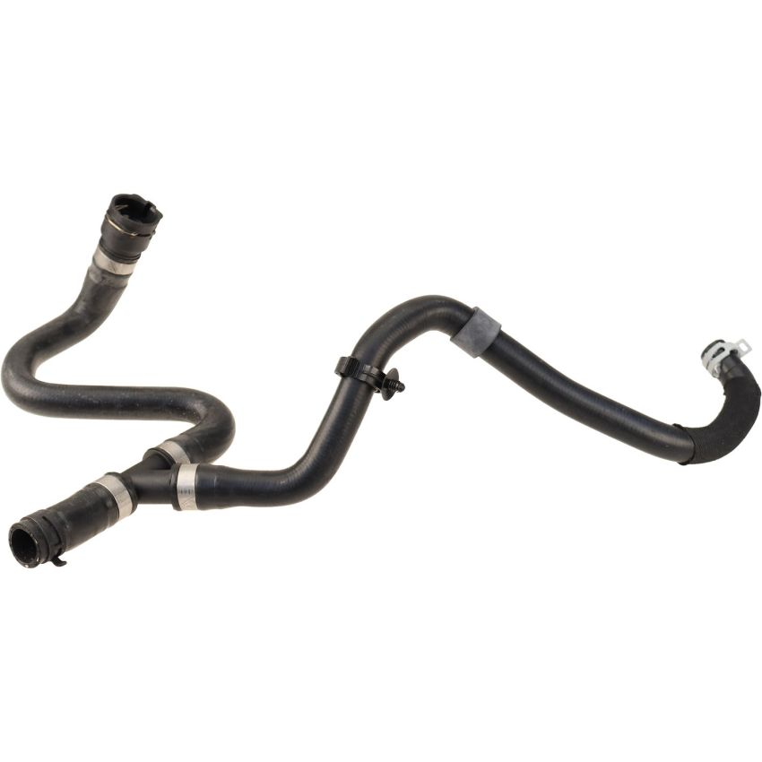 Genuine OEM Cooling Hose 32222499