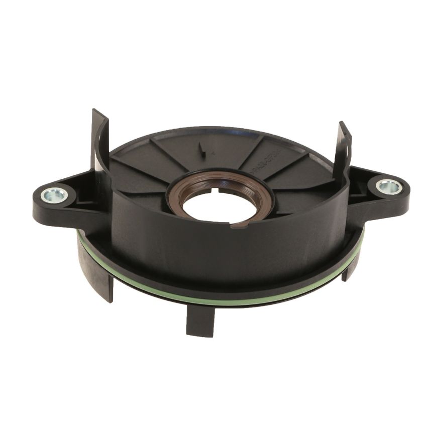 Genuine OEM Crankshaft Seal 32224651