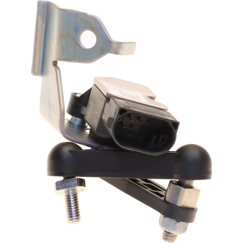 Genuine OEM 32246991 Headlight Level Sensor