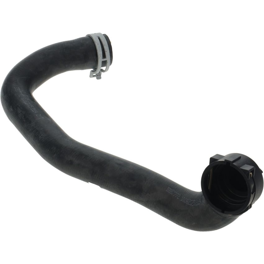 Genuine OEM Radiator Hose 32249287