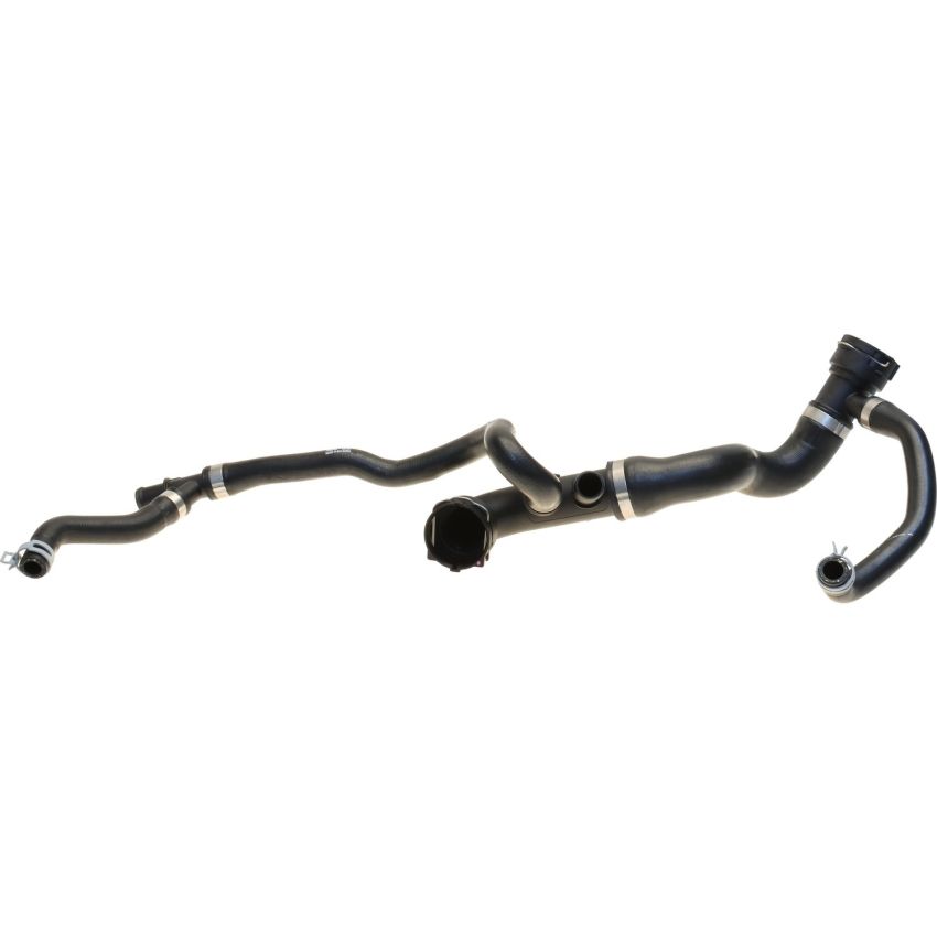 Genuine OEM Radiator Hose 32249658