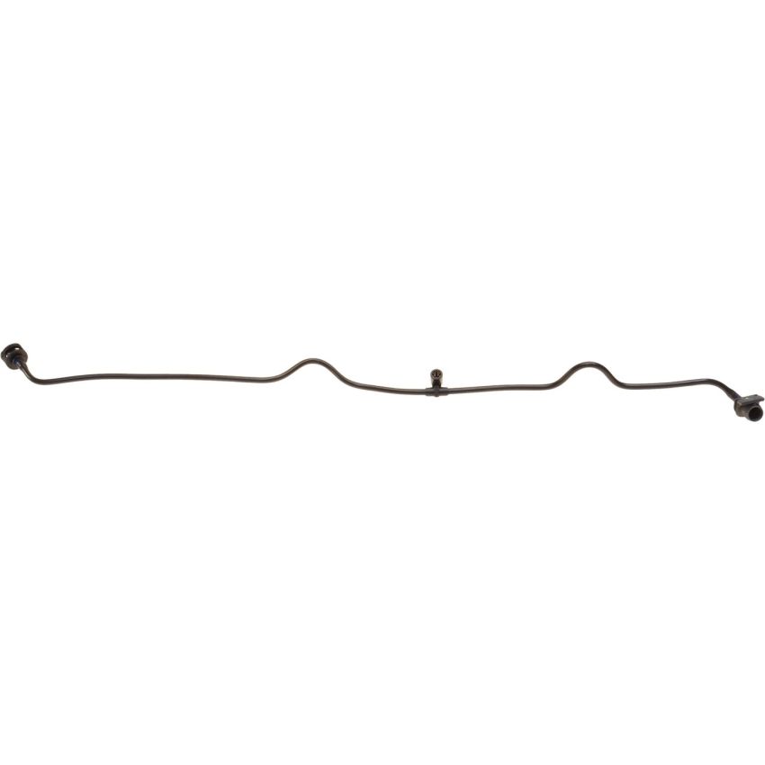 Genuine OEM Expansion Tank Hose 32252211