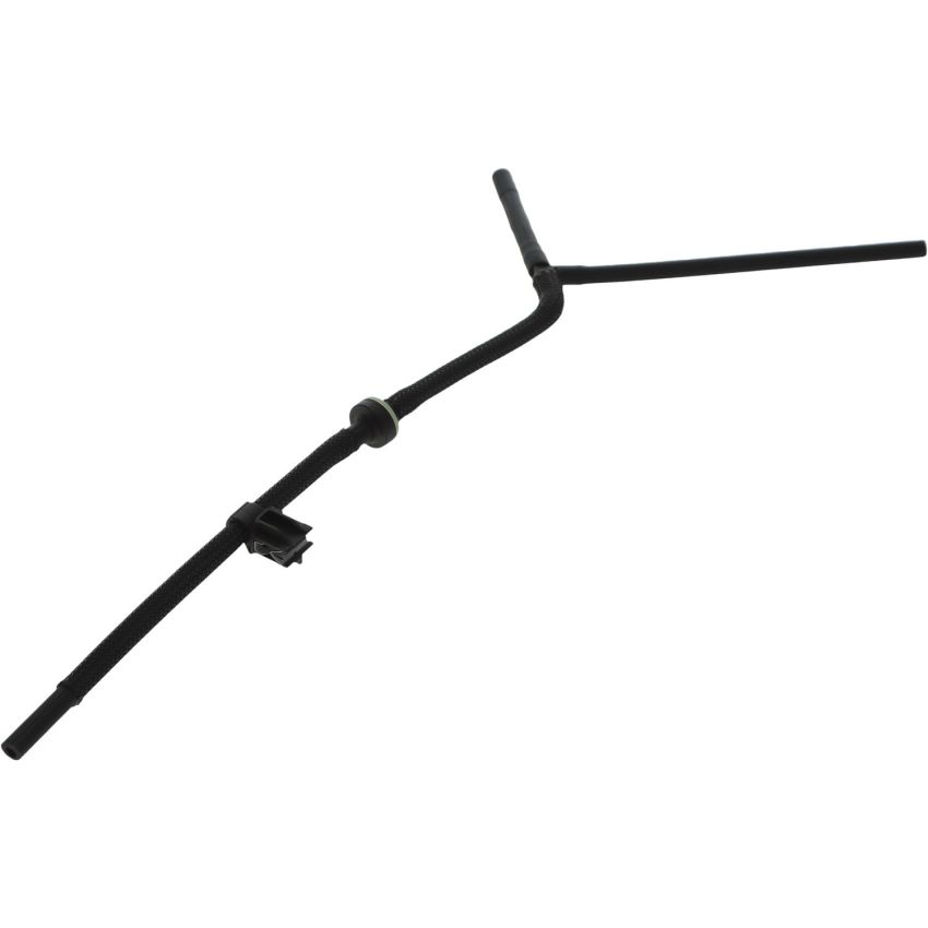 Genuine OEM Hose - Vacuum 32298310