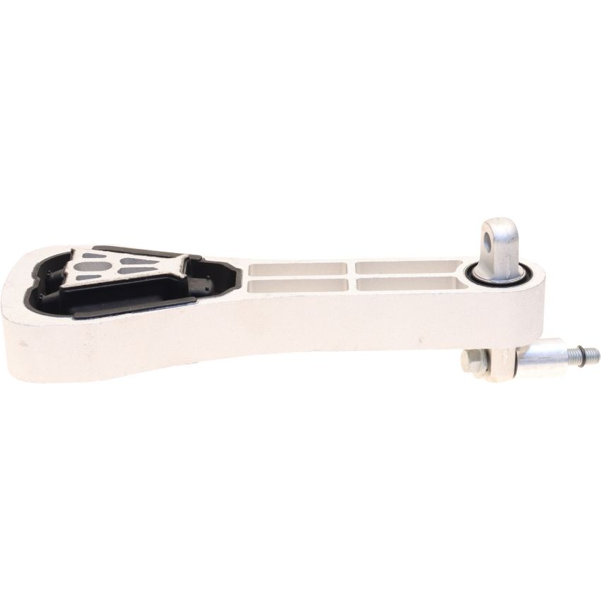 Genuine OEM Engine Torque Rod 32298950