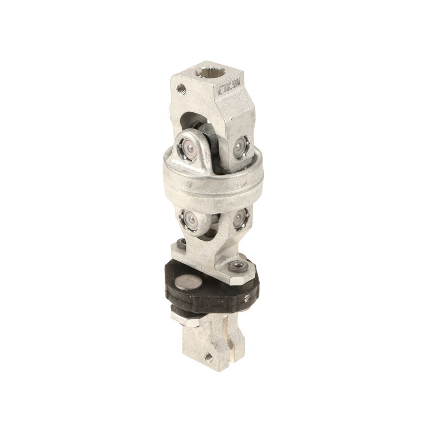 Genuine OEM 32303446793 Steering Coupling