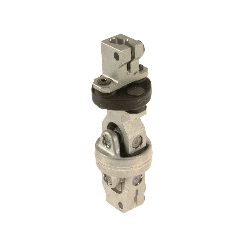 Genuine OEM Steering Coupling 32306754165