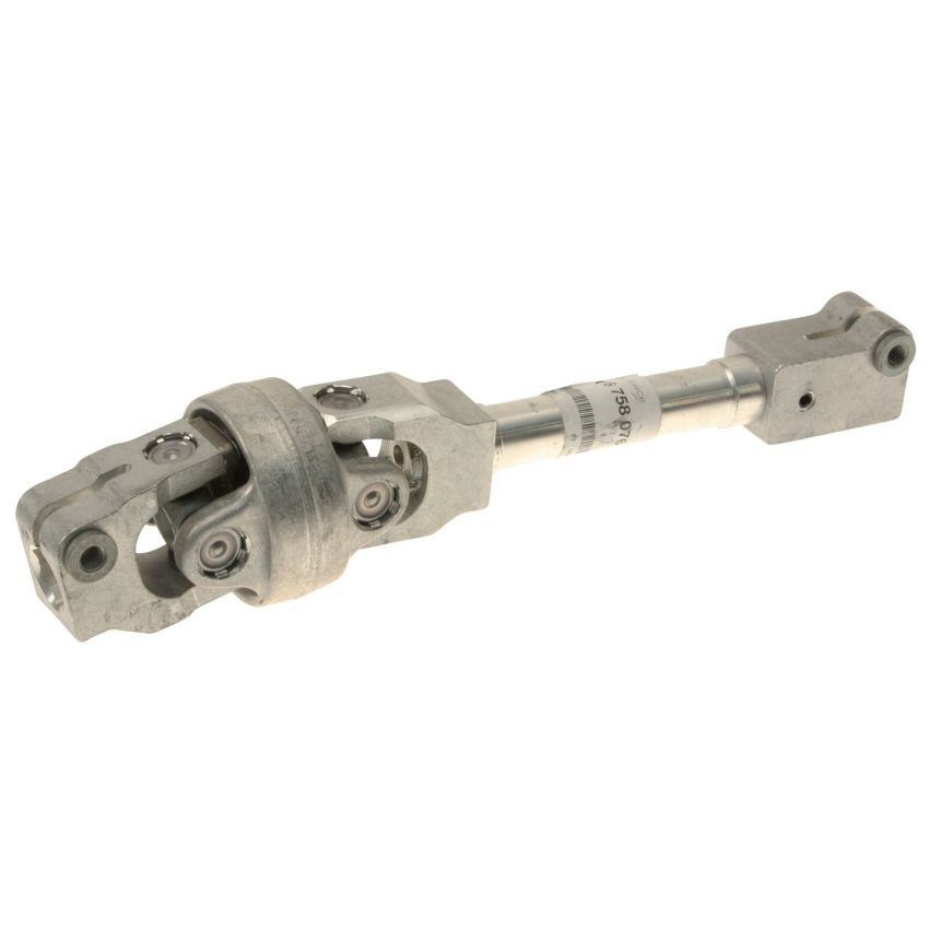 Genuine OEM Steering Coupling 32306758076