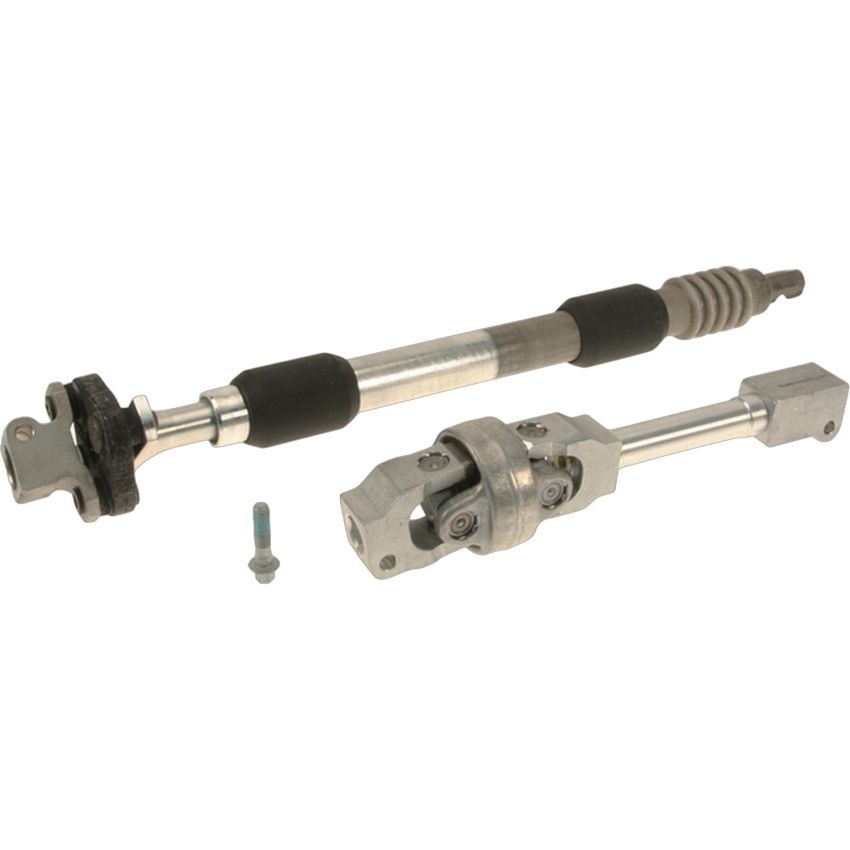 Genuine OEM Steering Coupling 32306762147
