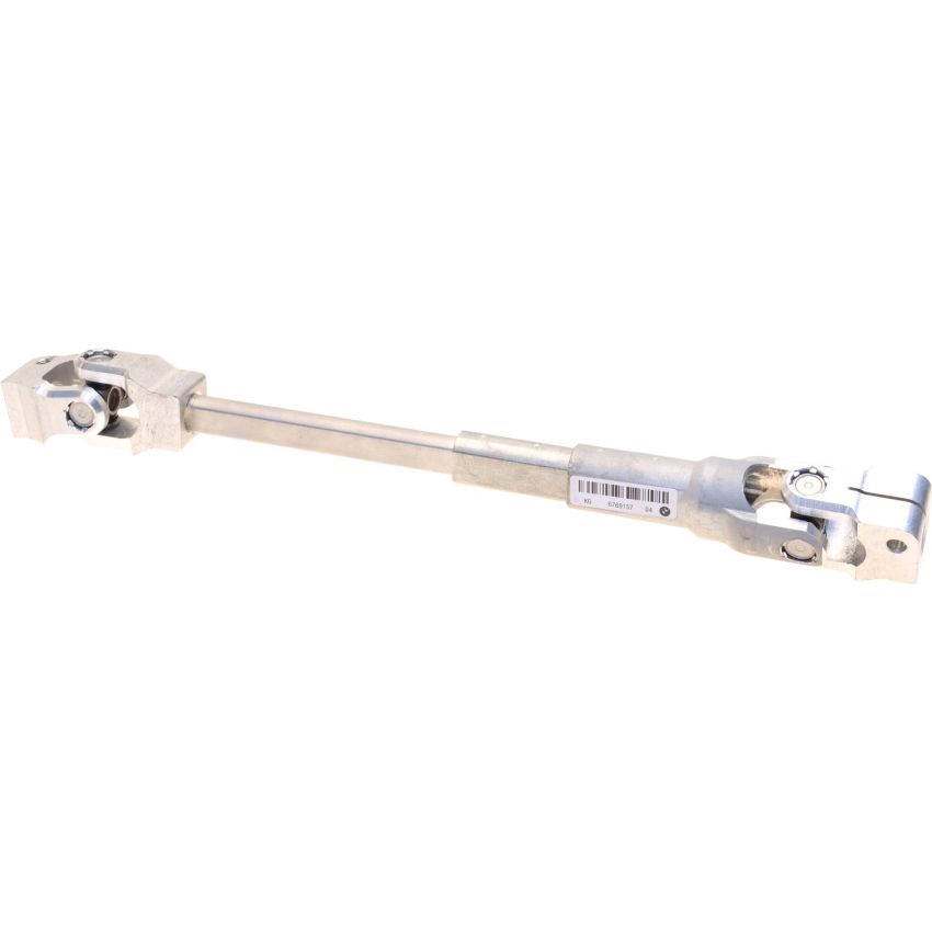 Genuine OEM Steering Shaft Universal Joint 32306769157