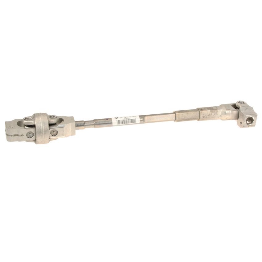 Genuine OEM Steering Shaft 32306784845