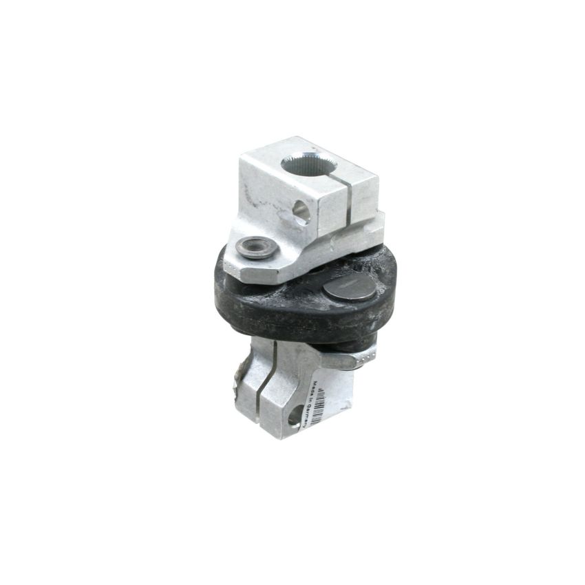 Genuine OEM 32311092949 Steering Coupling
