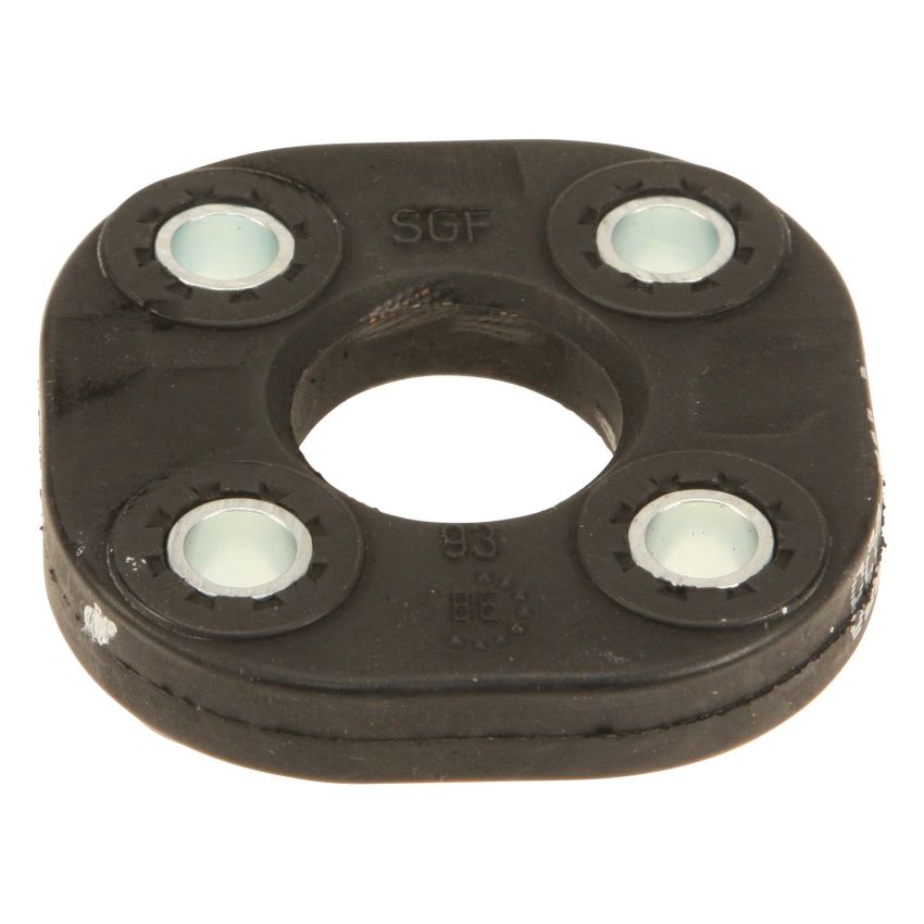 Genuine OEM 32311112358 Steering Flex Disc