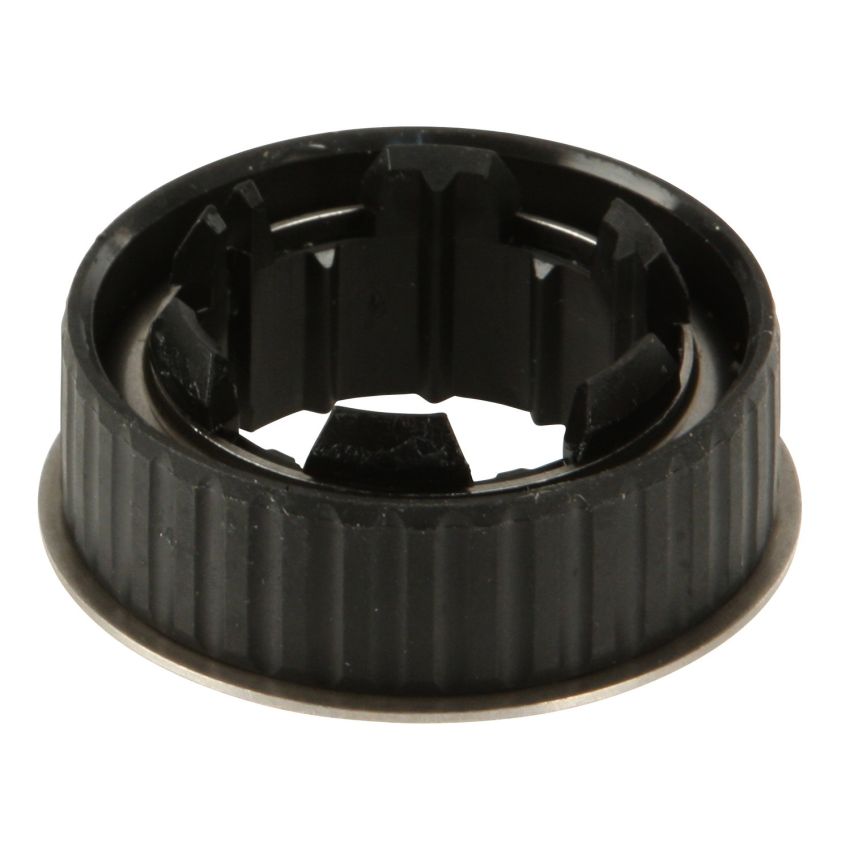 Genuine OEM 32311158835 Steering Column Bearing