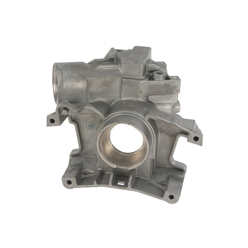 Genuine OEM Ignition Lock Housing 32321095824