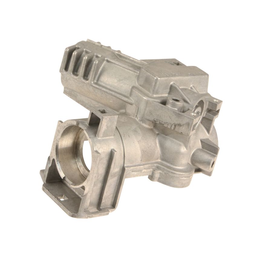 Genuine OEM Ignition Lock Housing 32321095825