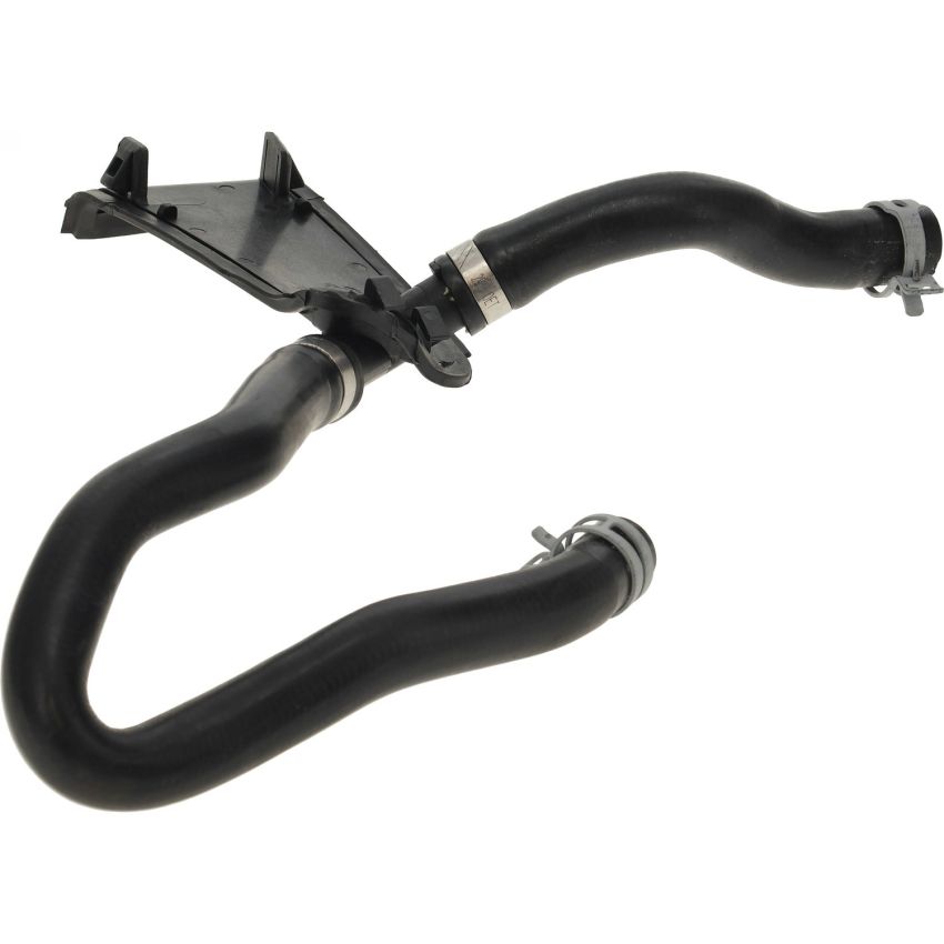 Genuine OEM Expansion Tank Hose 32339860