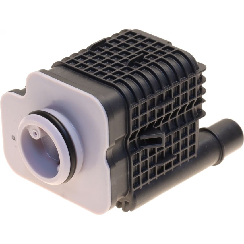 Genuine OEM Leak Detection Pump 32363457