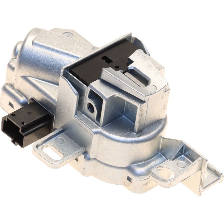 Genuine OEM Steering Column Lock Actuator 32373913