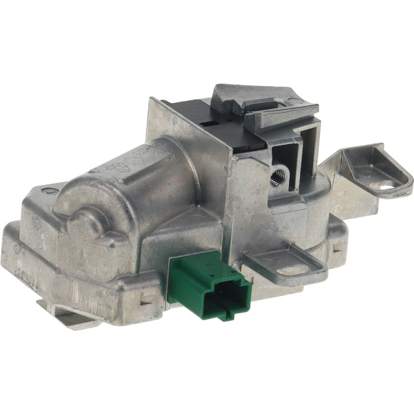 Genuine OEM Steering Column Lock Actuator 32373915