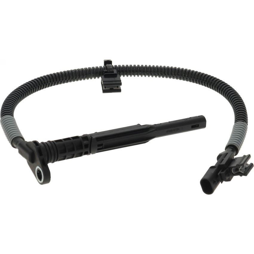 Genuine OEM Oil Level Sender 32380135