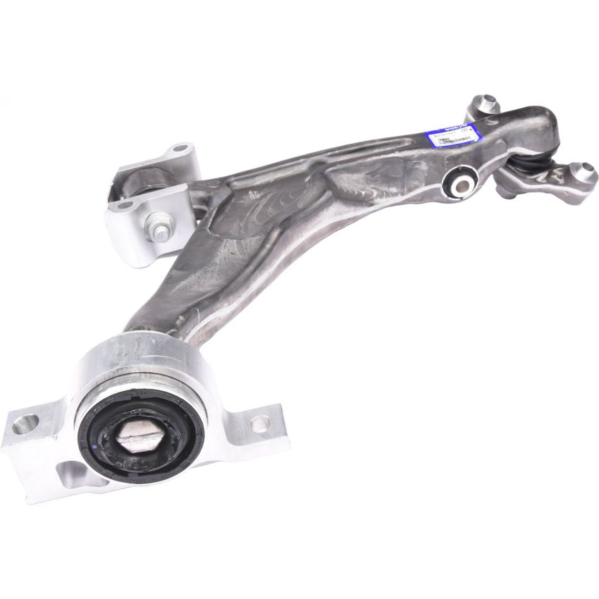 Genuine OEM Control Arm 32381881
