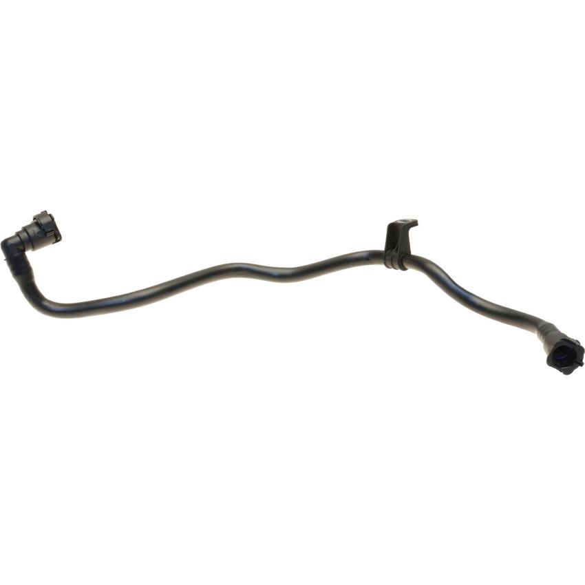 Genuine OEM Coolant Pipe 32382362