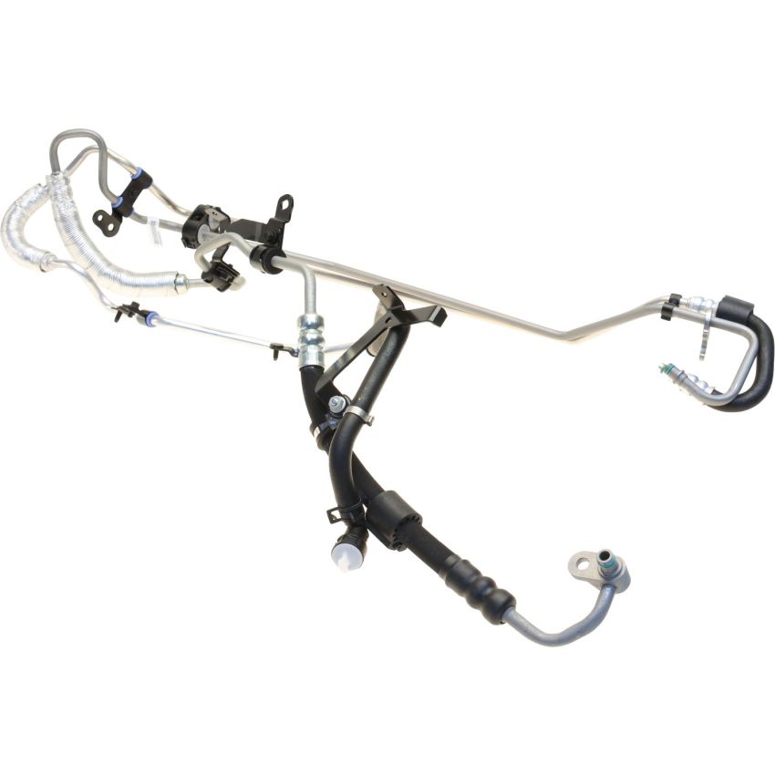 Genuine OEM P/S Hose Assembly 32400225