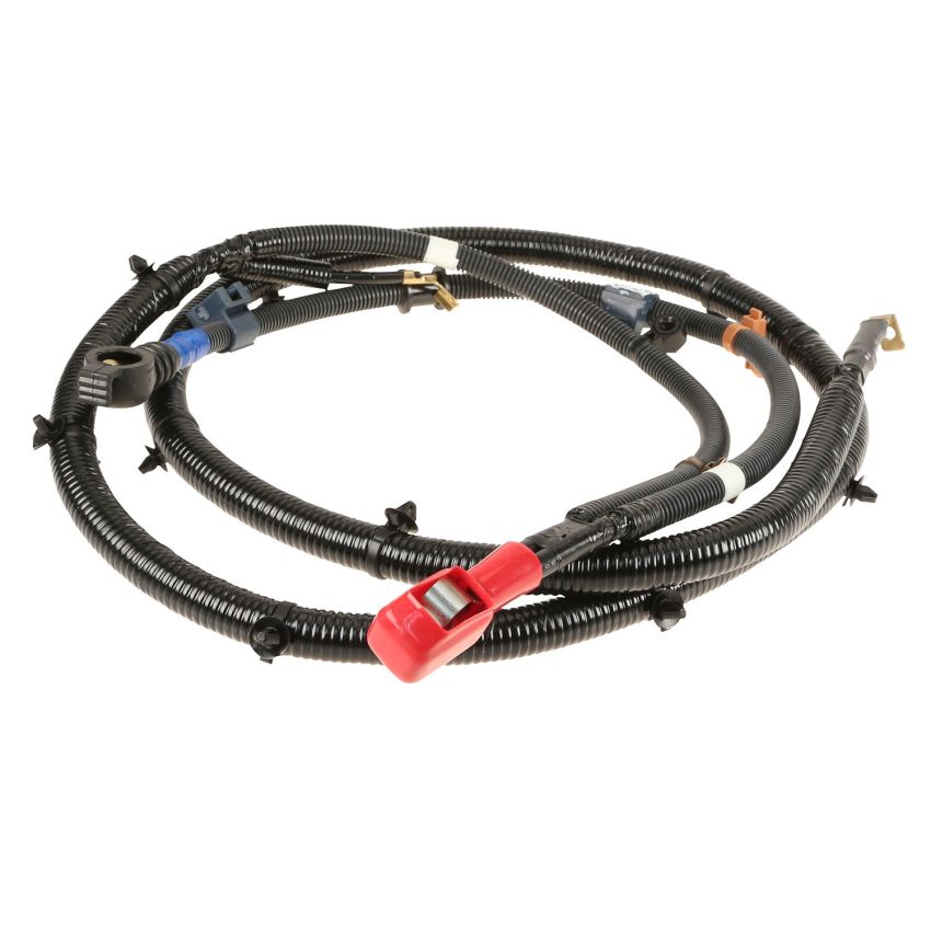 Genuine OEM Battery Cable 32410S3VA03
