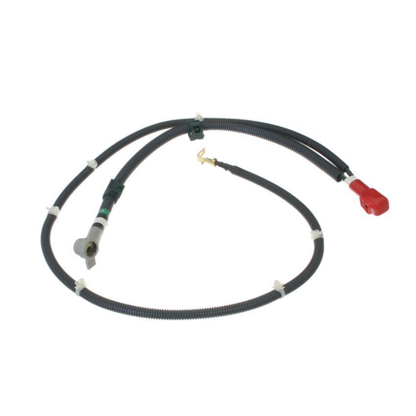 Genuine OEM Battery Cable 32410S87A00