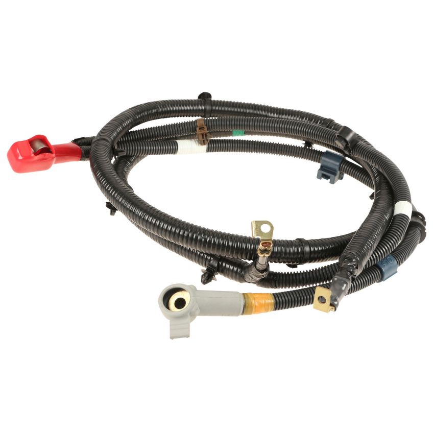 Genuine OEM 32410S9VA01 Battery Cable