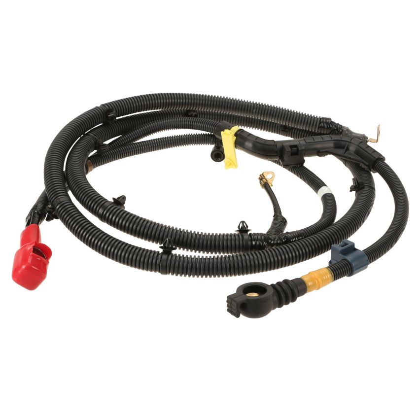 Genuine OEM Battery Cable 32410S9VA02