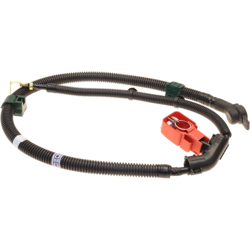 Genuine OEM Battery Cable 32410SDBA01