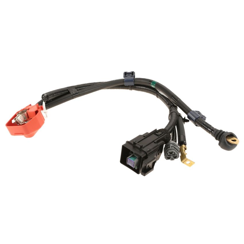 Genuine OEM Battery Cable 32410SDRA00