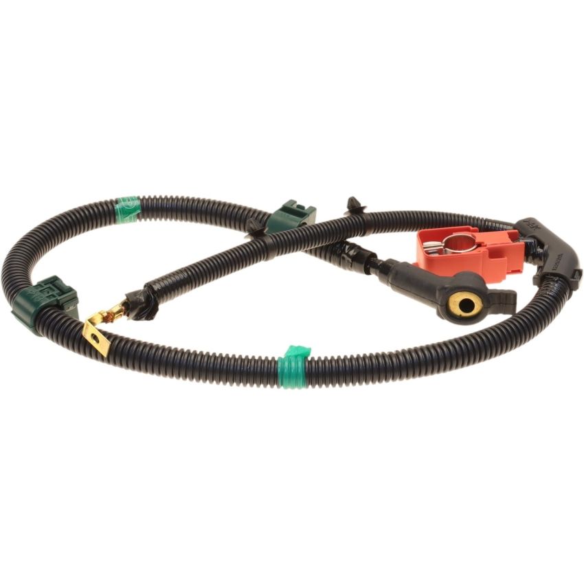 Genuine OEM 32410SEPA00 Battery Cable