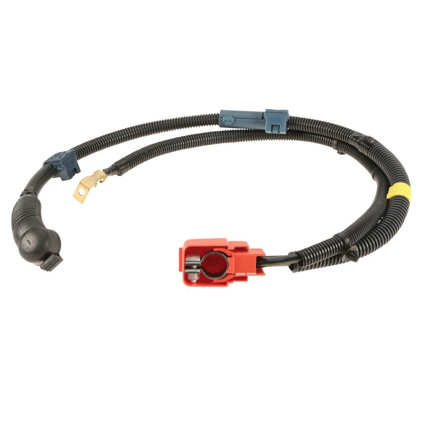 Genuine OEM Battery Cable 32410SEPA10