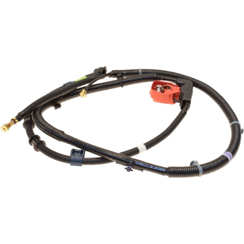 Genuine OEM Battery Cable 32410SHJA20