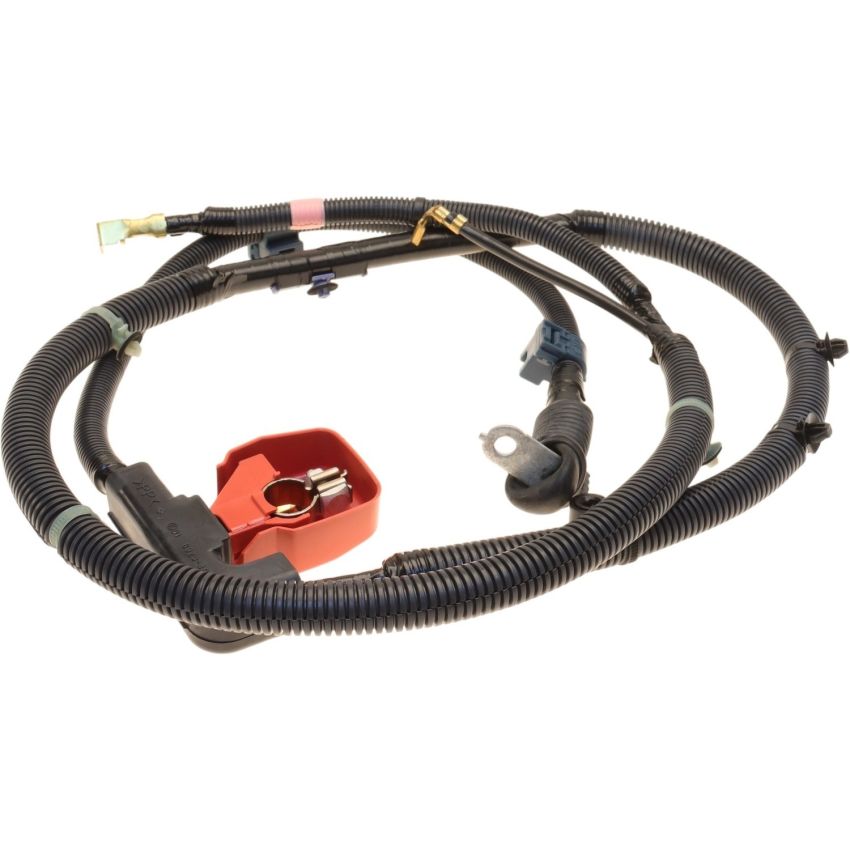 Genuine OEM Battery Cable 32410SHJA21