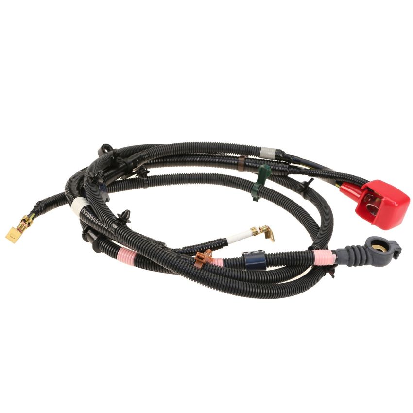 Genuine OEM Battery Cable 32410SJCA00