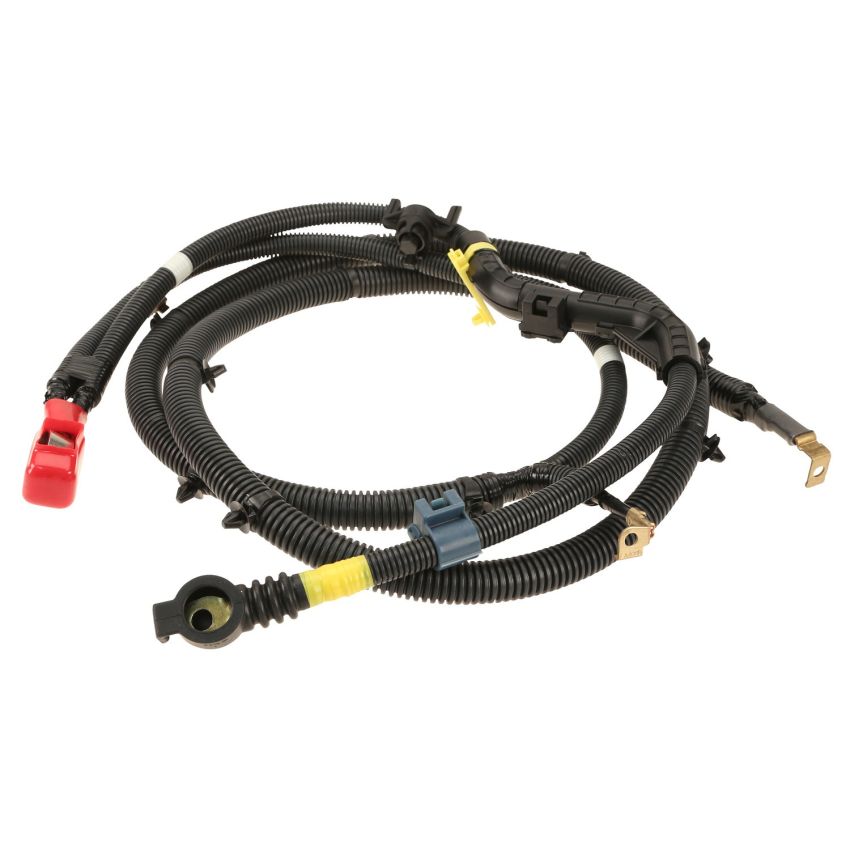 Genuine OEM Battery Cable 32410STWA10