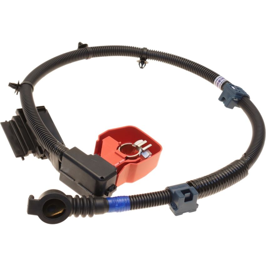 Genuine OEM Battery Cable 32410STXA00