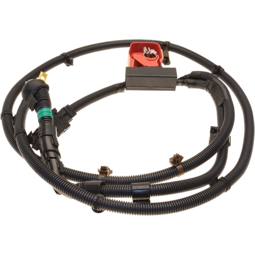 Genuine OEM 32410SZAA00 Battery Cable