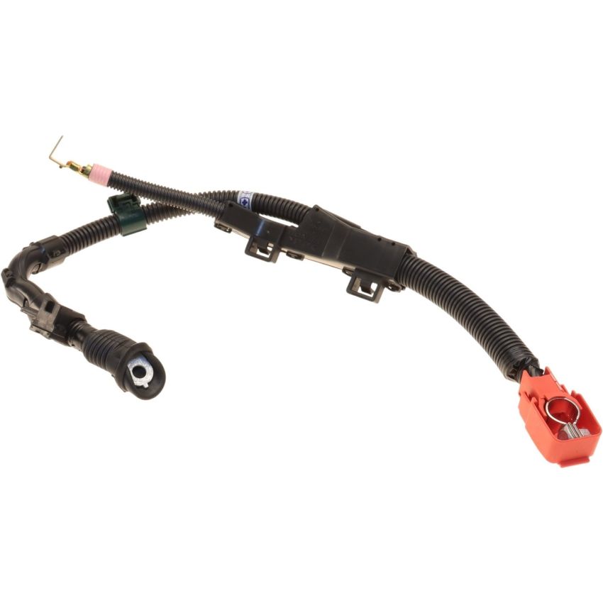 Genuine OEM Battery Cable 32410TA0A01