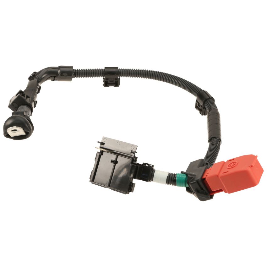 Genuine OEM Battery Cable 32410TK8A10