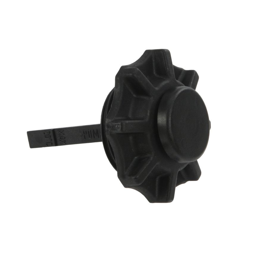 Genuine OEM P/S Reservoir Cap 32411092649