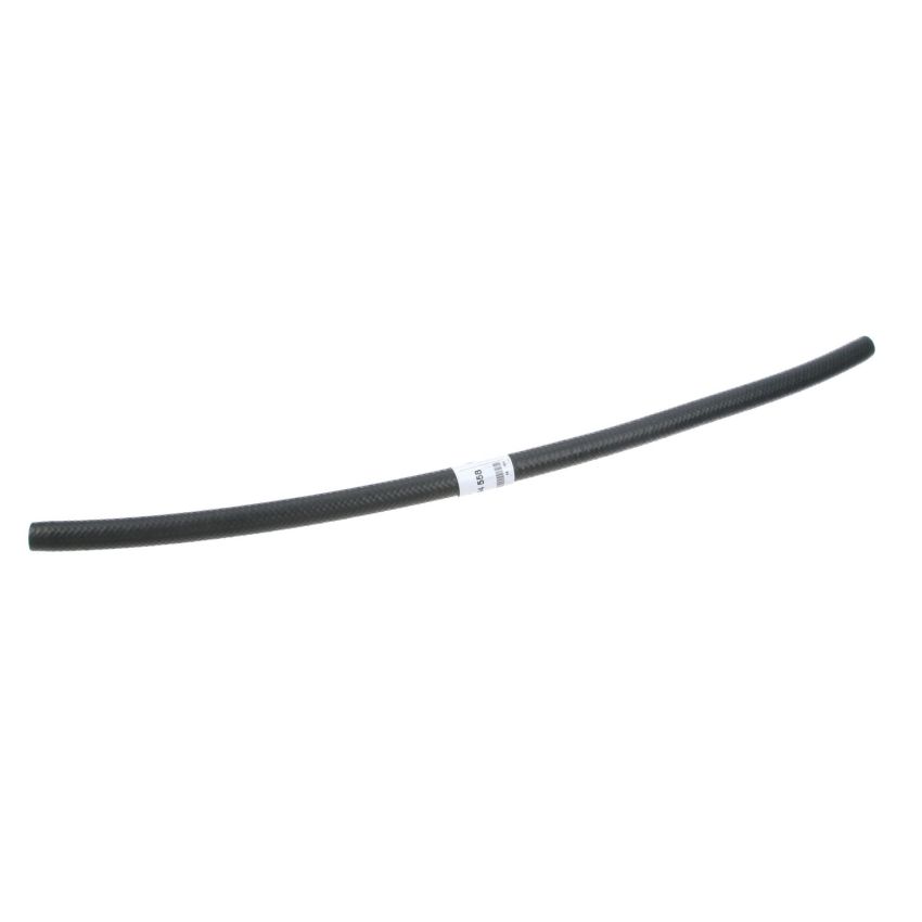 Genuine OEM P/S Return Hose 32411094558