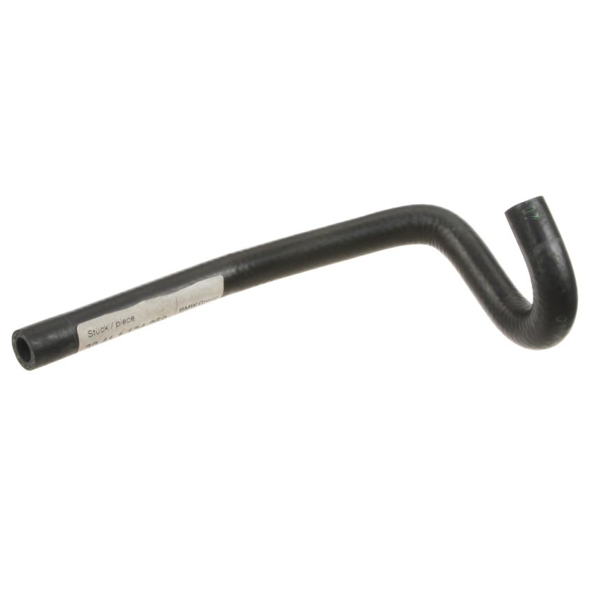 Genuine OEM P/S Return Hose 32411134259
