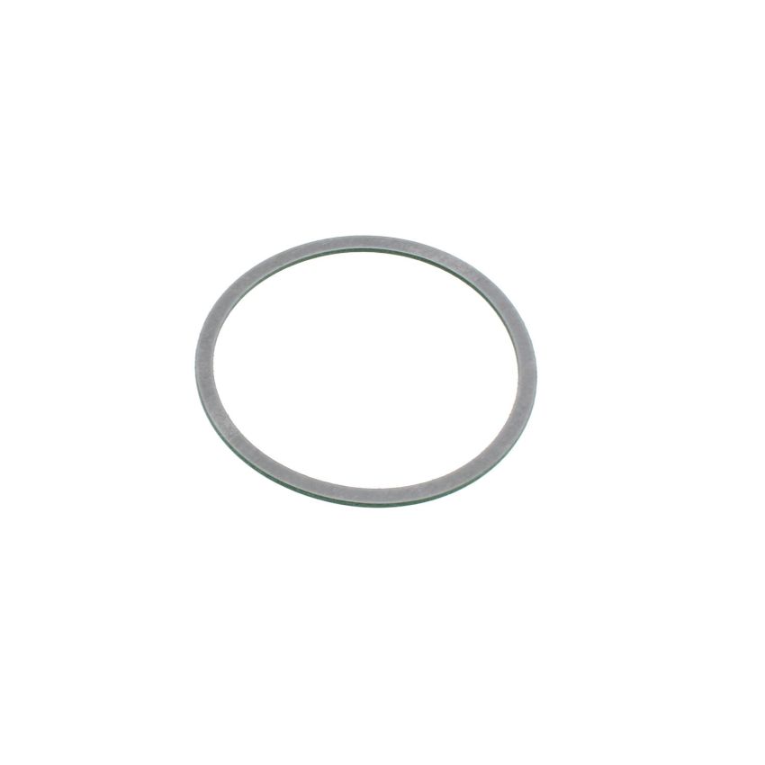 Genuine OEM P/S Reservoir Gasket 32411134843