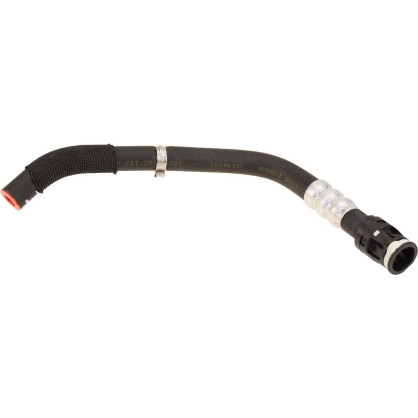 Genuine OEM P/S Return Hose 32413415038